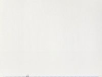 Керамогранит Cersanit White Белая арт-C-WHS053D-51 — фото 2, Керамогранит