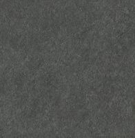 Товар: Керамогранит Atlas Concorde Italy Boost Mineral Tarmac арт-AHXF - фото 1 Керамогранит Atlas Concorde Italy Boost Mineral Tarmac арт-AHXF — фото 1, Керамогранит