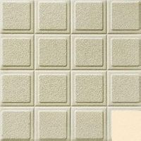 Напольная плитка Casalgrande Padana Unicolore Technic Bianco A Pave 12 арт-194001 — фото 1, Напольная плитка