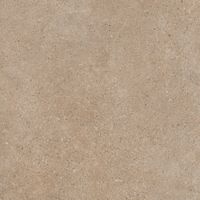 Товар: Керамогранит Grespania Pangea Tierra Antislip арт-82NG25A - фото 6 Керамогранит Grespania Pangea Tierra Antislip арт-82NG25A — фото 6, Керамогранит
