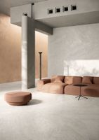 Товар: Керамогранит Isla Tiles Oyster White Ret арт-1006963 - фото 2 Керамогранит Isla Tiles Oyster White Ret арт-1006963 — фото 2, Керамогранит