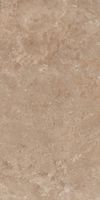 Товар: Керамогранит Kerranova Murashki Песочный арт-K-2121/MR/600x1200x10 - фото 4 Керамогранит Kerranova Murashki Песочный арт-K-2121/MR/600x1200x10 — фото 4, Керамогранит