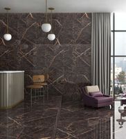 Товар: Керамогранит Neodom Marblestone Toronto Blanco Polished арт-N20464 - фото 4 Керамогранит Neodom Marblestone Toronto Blanco Polished арт-N20464 — фото 4, Керамогранит