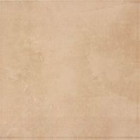 Напольная плитка Saloni Ceramica Villae Lante Ocre арт-XM6570 — фото 1, Напольная плитка