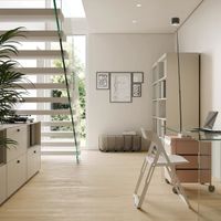 Керамогранит Imola ceramica Elixir Elxr6549PaRm арт-ELXR6 549PA RM — фото 8, Керамогранит