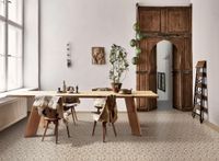 Керамогранит Marazzi Ragno Contrasti Tappeto 6 — фото 2, Керамогранит