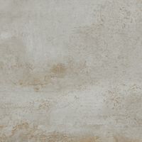 Керамогранит Grespania Distrito Aluminio Rec арт-82DS35R — фото 6, Керамогранит