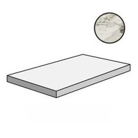 Угловая ступень Atlas Concorde Russia Allure Capraia Scalino Angolare Sx арт-620070001748 — фото 1, Ступени и клинкер