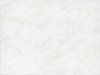 Настенная плитка Rako Marmo арт-WATG6039 — фото 1, Настенная плитка