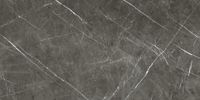 Керамогранит Stone Marble Grey 280 арт-SF.PRX.CA.NT — фото 4, Керамогранит