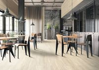 Керамогранит Bode Etic Wood Tobacco Mat арт-E25N — фото 2, Керамогранит