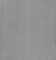 Товар: Керамогранит Zodiac Ceramica Sandy Grey Med Matt 6mm арт-MN268AY271206 - фото 3 Керамогранит Zodiac Ceramica Sandy Grey Med Matt 6mm арт-MN268AY271206 — фото 3, Керамогранит