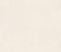 Товар: Керамогранит Zodiac Ceramica Italian Newport Beige Nature Matt 6mm арт-MN135AY301206 - фото 2 Керамогранит Zodiac Ceramica Italian Newport Beige Nature Matt 6mm арт-MN135AY301206 — фото 2, Керамогранит