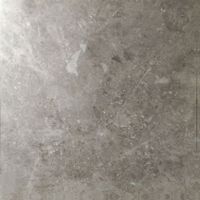 Керамогранит Marmocer Classic Polish Finished Tudor Grey арт-MC095 — фото 1, Керамогранит