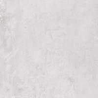 Керамогранит Laparet Smart Perla Матовый Структурный арт-SG604320R — фото 12, Керамогранит