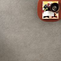 Керамогранит Atlas Concorde Italy Boost Mineral Grey арт-AHT8 — фото 6, Керамогранит