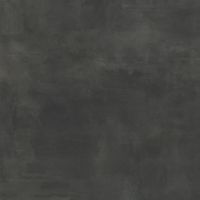 Керамогранит Atlas Concorde Italy Boost Tarmac RT арт-A68L — фото 1, Керамогранит