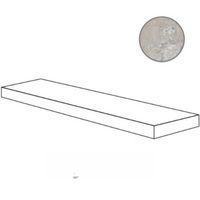 Угловая ступень ABK Ghost Angolare Top Dx Rope Ret арт-0004798 — фото 1, Ступени и клинкер