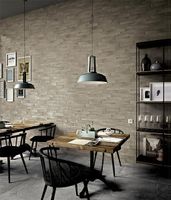 Керамогранит Marazzi Ragno Eden Cotone арт-R06J — фото 11, Керамогранит