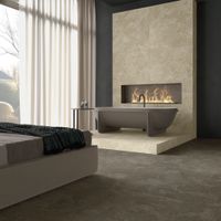 Товар: Керамогранит MGM Viken White арт-VIKWHI60120 - фото 15 Керамогранит MGM Viken White арт-VIKWHI60120 — фото 15, Керамогранит