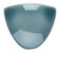 Adex Modernista Angulo Cubrecanto Pb CC Gris Azulado арт-ADPC5279 — фото 1, Спец. Элемент