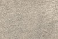 Товар: Керамогранит Atlas Concorde Italy Norde Platino 20 Mm арт-A5T4 - фото 1 Керамогранит Atlas Concorde Italy Norde Platino 20 Mm арт-A5T4 — фото 1, Керамогранит