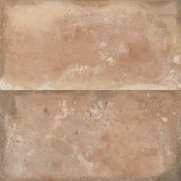 Керамогранит Peronda FS Storia Natural 2 арт-42699 — фото 10, Керамогранит