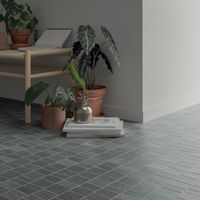 Товар: Керамогранит WOW Trencadis Gaudi Mud арт-134261 - фото 12 Керамогранит WOW Trencadis Gaudi Mud арт-134261 — фото 12, Керамогранит