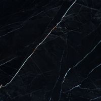 Керамогранит Museum Sublime Vulcano SP/R 8mm арт-36249 — фото 13, Керамогранит