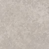 Керамогранит Sant Agostino Unionstone 2 Cedre Grey Grip Ret арт-CSACEGRA90 — фото 5, Керамогранит