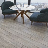 Товар: Керамогранит Laparet Hubert Мокко арт-F7F190 - фото 3 Керамогранит Laparet Hubert Мокко арт-F7F190 — фото 3, Керамогранит