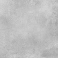 Керамогранит Pardis Ceramic Pazh Valentino Light Gray арт-164397 — фото 4, Керамогранит