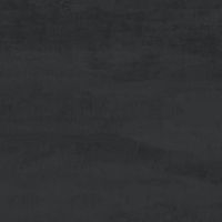 Керамогранит Laparet Flagman Графитовый 60 арт-K952781R0001LPET — фото 7, Керамогранит