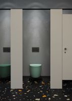 Керамогранит Creto Cray Light Shards арт-NP_P0003 — фото 11, Керамогранит