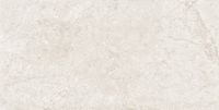 Товар: Керамогранит Grespania Garona Marfil Rec арт-44GN09R - фото 8 Керамогранит Grespania Garona Marfil Rec арт-44GN09R — фото 8, Керамогранит