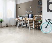 Товар: Керамогранит Cerim Ceramiche Rock salt of cerim Maui Green Luc 6mm Ret арт-766937 - фото 8 Керамогранит Cerim Ceramiche Rock salt of cerim Maui Green Luc 6mm Ret арт-766937 — фото 8, Керамогранит