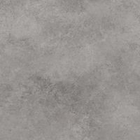 Керамогранит Laparet Fortezza Grigio PRO матовый карвинг R10 STR арт-LP6060G0351R — фото 2, Керамогранит