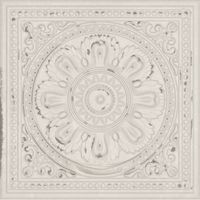 Настенная плитка Aparici Gatsby White Tin арт-8430828303878 — фото 2, Настенная плитка