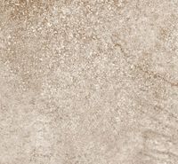 Напольная плитка Lexa Klinker Frankfurt Gelbbeige арт-243131571 — фото 5, Напольная плитка