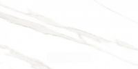 Керамогранит Vitra Marmori Калакатта Белый Матовый Рект 30 арт-K945337R — фото 1, Керамогранит