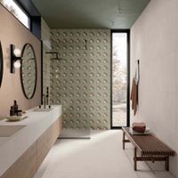 Керамогранит ABK AlterEgo Lapis Nat R арт-0017141 — фото 6, Керамогранит