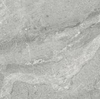 Керамогранит Ametis Kailas KA01 Grey Неполированный 80 арт-68624 — фото 4, Керамогранит