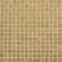 Мозаика Jnj Normal арт-AS42 — фото 1, Мозаика