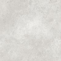 Керамогранит Laparet Siena Grey структурный арт-K948153R0001LPET — фото 15, Керамогранит