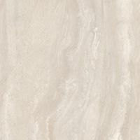 Керамогранит Rex Ceramiche (Florim) Authentic Lux Pearl Travertine Matte 6 mm арт-781149 — фото 2, Керамогранит