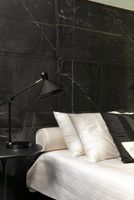 Панно Rex Ceramiche (Florim) I Classici Di Rex Statuario Chain B Soft арт-747657 — фото 10, Панно