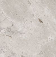 Товар: Керамогранит Cerdomus Karnis Silver Levigato арт-93530 - фото 8 Керамогранит Cerdomus Karnis Silver Levigato арт-93530 — фото 8, Керамогранит