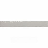 Настенная плитка Monopole Ceramica Marbella Fontanilla арт-002813 — фото 4, Настенная плитка