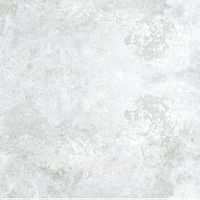 Товар: Керамогранит ProGRES Grotto Ice Cерые Cветлые арт-737178 - фото 7 Керамогранит ProGRES Grotto Ice Cерые Cветлые арт-737178 — фото 7, Керамогранит