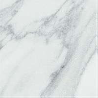 Товар: Керамогранит 41zero42 Dandy White арт-4101192 - фото 5 Керамогранит 41zero42 Dandy White арт-4101192 — фото 5, Керамогранит